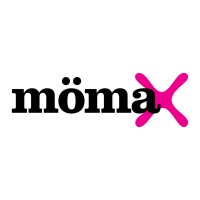 mömax_romania logo - Similar company to Mömax Romania