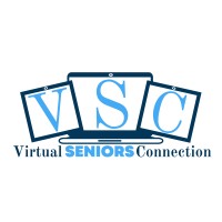 Virtual Seniors Connection logo - Similar company to Prokken