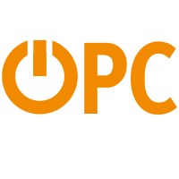 OPC Energy logo - Similar company to Jether Energy Research