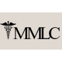 Marley Medical Legal Consulting logo - Similar company to Medembrace