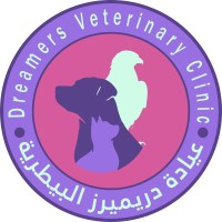 Dreamers Veterinary Clinic logo - Similar company to Companion Veterinary Clinic