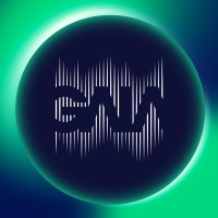 Ideandum GAIA logo - Similar company to Bitdoc S.R.L.