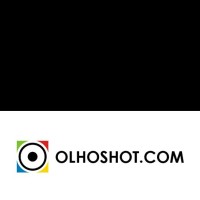 Olhoshot - Gabinete de Comunicação e Imagem logo - Similar company to Welink - Everywhere