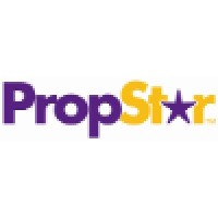 Propstar