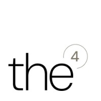 The Four logo - Similar company to Daikool Industries Limited
