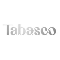 Tabasco Media Communications logo - Similar company to Avigeya