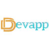 Devapp logo - Similar company to Devapp