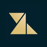 CostPi logo - Similar company to Ufpe Finance - Liga De Mercado Financeiro