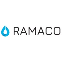 Ramaco s.r.o. logo - Similar company to Aquanix