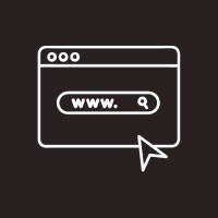 Sequel Consultants Ltd logo - Similar company to Juniconnect