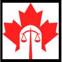 Sandigan Law Professional Corporation logo - Similar company to Jca Law Office Professional Corporation