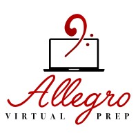 Allegro Virtual Preparatory, Llc