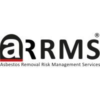 Asbestos Removal Risk Management Services (ARRMS) logo - Similar company to Lemos Formwork
