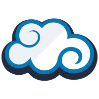 Nubimed logo - Similar company to Prosone