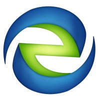 Shijiazhuang Zhengzhong Technology Co., Ltd/Center Enamel logo - Similar company to Enkube
