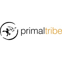 Primal Tribe Inc