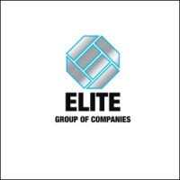 Elite Group Of Companies UAE logo - Similar company to Mwt International Ltd