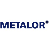Metalor Technologies SA logo - Similar company to Px Group