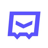 Advantus logo - Similar company to Inx Media