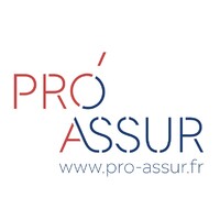 PRO ASSUR - AXA Assurances & Banque logo - Similar company to Tos&Beyond