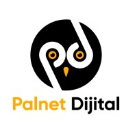 Palnet Dijital Ajans logo - Similar company to Technopc