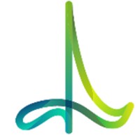 DBmaestro logo - Similar company to Dmway Analytics