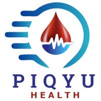 PIQYU HEALTH logo - Similar company to Afbr Ventures Private Limited