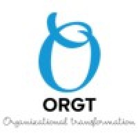 Organizational Transformation logo - Similar company to Comoon