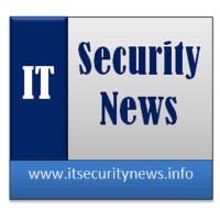 IT Security News logo - Similar company to Enterprise Ai Defenders