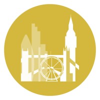 Debt Collection Agency London logo - Similar company to Panuka Collections Agency