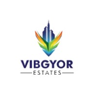 Vibgyor Estates Pvt Ltd logo - Similar company to Unibridges_
