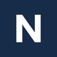 Nixon Law Group logo - Similar company to 100Plus