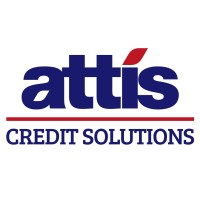 Attis Credit Solutions Ltd logo - Similar company to Xenia Broking