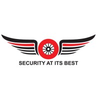 DB Secure Solution Pvt. Ltd. logo - Similar company to Five Force Security Solutions Pvt. Ltd - India