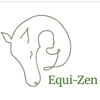 Equi-Zen logo - Similar company to Asa Business Consultancy