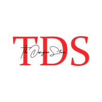 The Designer Store logo - Similar company to Saris And Things, Inc.