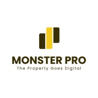 Monster Pro