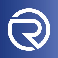 Raigins Group logo - Similar company to Cos Group