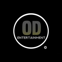 Od Entertainment, Llc