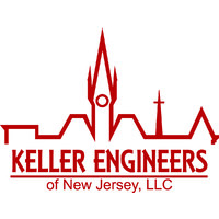 Keller Engineers of New Jersey, LLC logo - Similar company to Ih Engineers, P.C.