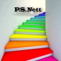PS Nett LILLE logo - Similar company to Ferrantelli