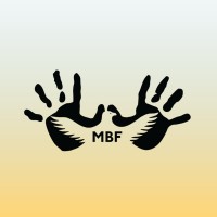 Monique Burr Foundation for Children, Inc. logo - Similar company to Broward Alliance Of Black School Educators, Inc.