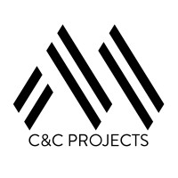C&C Projects Limited logo - Similar company to Consult & Construct