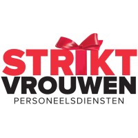 Strikt Vrouwen Personeelsdiensten Meppel B.V.