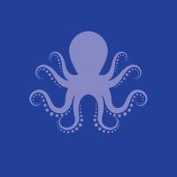 Octopus Pool Service & Repair, LLC logo - Similar company to Exceptional Futures
