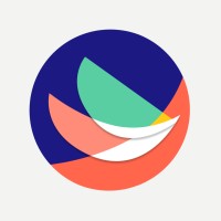 Talent Mobility Fund logo - Similar company to Renaissance Philanthropy