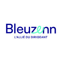 BLEUZENN - L'allié du dirigeant logo - Similar company to Celaé