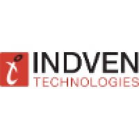 Indven Technologies Private Limited