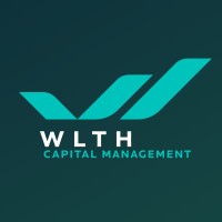 WLTH Capital Management logo - Similar company to Wlthfin