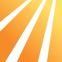 Ubiquitous Energy logo - Similar company to Swift Solar